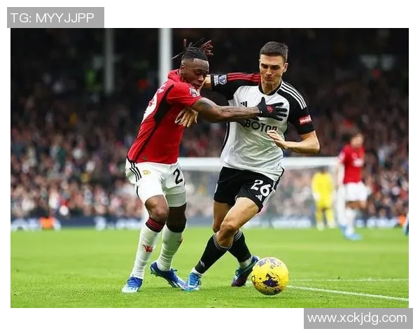 英超抢断王帕利尼亚：防守数据解析、抢断技巧揭秘与球队防守体系贡献