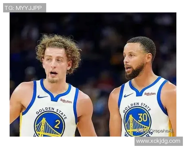 勇士拒绝认输！邓利维运筹帷幄，联盟顶尖大前锋或将携手库里开启新篇章