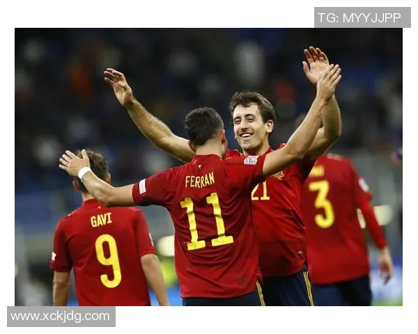 CCTV直播葡萄牙对瑞士精彩对决分析与赛后点评