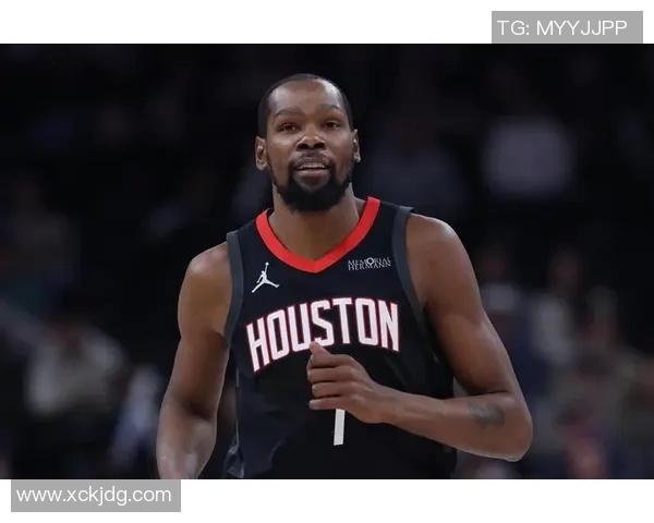 NBA国王队对阵火箭队精彩视频直播全程回顾与赛后分析